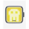 knog Luce anteriore Knog Blinder Skull