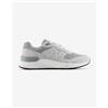 New Balance Scarpe New Balance Fresh Foam Walking 880 v7 grigio chiaro donna - 40