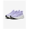 Puma Scarpe Puma Magnify NITRO 3 lilla nero donna - 36