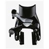 Shimano Pinza freno anteriore Shimano Dura-Ace BR-R9110-F con montaggio diretto