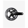 Shimano Guarnitura Shimano Dura-Ace FC-R9100 HOLLOWTECH II 52/36 11v - 172.5