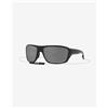 Oakley Occhiali Oakley Split Shot Matte Black con lenti Prizm Black Polarized