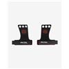 Picsil Paracalli Rx Grips 3H nero rosso - XL