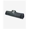 Evoc Zaino Evoc Gear Wrap Medium
