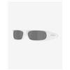 Oakley Occhiali Oakley Highland Pearlized White con lenti Prizm Black
