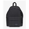 Eastpak Zaino Eastpak Padded Pak'R 24L grigio scuro