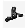 Shimano Comando cambio Shimano XT DI2 M8050 sinistro