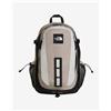 The North Face Zaino The North Face Hot Shot 30L beige nero