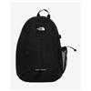 The North Face Borsa a tracolla The North Face Hot Shot Sling 15L nero
