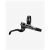 Shimano Maniglia del freno Shimano XTR 9100 sinistra (anteriore) 2 pistoni (XC)