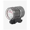 Massi Luce anteriore Massi Leo 1100 lumen