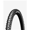 MICHELIN Copertoncino Michelin Wild MUD Advanced 29x2.00 TS