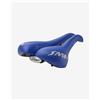 Selle SMP Sella Selle SMP TRK Large blu