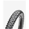 Maxxis Copertoncino Maxxis Minion DHF Wide Trail EXO-Protection Tubeless Ready 29x2.50 pieghevole 3C Maxxter