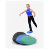 Thera Band Base Stability Trainer Thera-Band verde