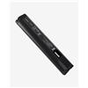 Shimano Batteria per telaio Shimano STEPS E8036 630Wh
