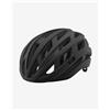 Giro Casco Giro Helios Spherical MIPS nero mate - S
