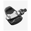 Look Pedali Look Keo Blade Carbon Ti Ceramic 53mm QF 12Nm