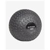 Olive Palla medica O'LIVE Slam Ball 25 kg nero