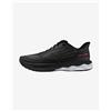 Mizuno Scarpe Mizuno Wave Skyrise 7 nero bianco - 45