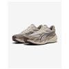 Puma Scarpe Puma Velocity NITRO Trail beige marrone donna - 41