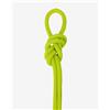 Salewa Corda doppia Salewa Double 7,9 mm x 50m giallo