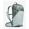 Black Diamond Zaino Black Diamond Trail Vista 20L verde alloro - M-L