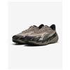 Puma Scarpe Puma Velocity NITRO Trail beige nero - 44