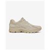 Saucony Scarpe Saucony Originals ProGrid Omni 9 beige crema - 41