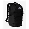 The North Face Zaino The North Face Recon nero grigio scuro
