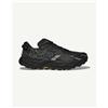 HOKA Scarpe HOKA Speedgoat 7 nero intenso - 46