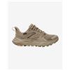 HOKA Scarpe HOKA Anacapa 2 beige donna - 36