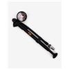 Fox Racing Shox Pompa per forcella Fox Racing Shox 350 PSI nero