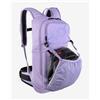 Evoc Zaino Evoc FR Lite Race 10L lilla - S