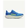 HOKA Scarpe HOKA Arahi 9 blu vivo giallo - 46(2/3)