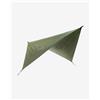 Ferrino Telo impermeabile Ferrino Rain Tarp verde