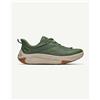 HOKA Scarpe HOKA Transport 2 verde beige - 43(1/3)