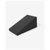 Elina Pilates Triangolo Elina Pilates Spine Corrector nero