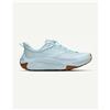 HOKA Scarpe HOKA Transport 2 blu celeste donna - 40(2/3)