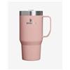 Stanley Tazza Stanley The Everyday Suburban Mug 0.71L rosa