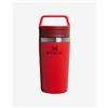 Stanley Tazza Stanley Café-To-Go Travel Mug 0.35L rosso