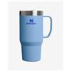 Stanley Tazza Stanley The Everyday Suburban Mug 0.71L blu