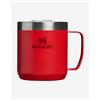 Stanley Tazza Stanley The Everyday Camp Mug 0.35L rossa