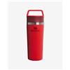 Stanley Tazza Stanley Café-To-Go Travel Mug 0.47L rosso