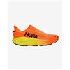 HOKA Scarpe HOKA Challenger 8 arancione acceso giallo - 40(2/3)