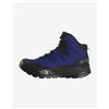 The North Face Scarponi The North Face Offtrail Hike Mid GORE-TEX blu scuro nero - 39