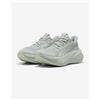 Puma Scarpe Puma MagMax NITRO 2 grigio chiaro donna - 38