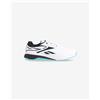 Reebok Scarpe Reebok Nano X5 Edge grigio nero verde blu - 43