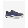 Adidas Scarpe adidas Questar 4 Cloudfoam Plus grigio scuro blu - 41(1/3)