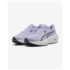 Puma Scarpe Puma Electrify NITRO 5 lilla donna - 37
